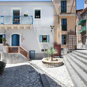 Casa Blandano , Castelmola Italia
