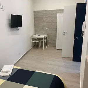 La Dimora Di Angelo 2 , Bari Italia