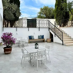 Casita , Bari Italia
