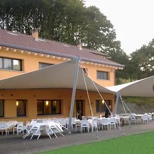 Bersè 3*, Borgo Val di Taro Italia